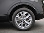 Kia Sportage 1.6 T-GDi Hybrid GT-Line Pano Dak | Stoelverwarming voor & achter | Camera | Keyless | Navi | Clima | Adapt. Cruise