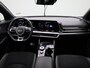 Kia Sportage 1.6 T-GDi Hybrid GT-Line Pano Dak | Stoelverwarming voor & achter | Camera | Keyless | Navi | Clima | Adapt. Cruise