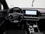 Kia Sportage 1.6 T-GDi Hybrid GT-Line Pano Dak | Stoelverwarming voor & achter | Camera | Keyless | Navi | Clima | Adapt. Cruise