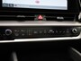 Kia Sportage 1.6 T-GDi Hybrid GT-Line Pano Dak | Stoelverwarming voor & achter | Camera | Keyless | Navi | Clima | Adapt. Cruise