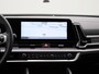 Kia Sportage 1.6 T-GDi Hybrid GT-Line Pano Dak | Stoelverwarming voor & achter | Camera | Keyless | Navi | Clima | Adapt. Cruise