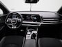 Kia Sportage 1.6 T-GDi Hybrid GT-Line Pano Dak | Stoelverwarming voor & achter | Camera | Keyless | Navi | Clima | Adapt. Cruise
