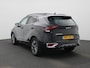 Kia Sportage 1.6 T-GDi Hybrid GT-Line Pano Dak | Stoelverwarming voor & achter | Camera | Keyless | Navi | Clima | Adapt. Cruise