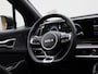 Kia Sportage 1.6 T-GDi Hybrid GT-Line Pano Dak | Stoelverwarming voor & achter | Camera | Keyless | Navi | Clima | Adapt. Cruise