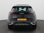 Kia Sportage 1.6 T-GDi Hybrid GT-Line Pano Dak | Stoelverwarming voor & achter | Camera | Keyless | Navi | Clima | Adapt. Cruise