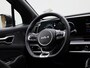 Kia Sportage 1.6 T-GDi Hybrid GT-Line Pano Dak | Stoelverwarming voor & achter | Camera | Keyless | Navi | Clima | Adapt. Cruise