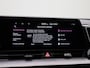 Kia Sportage 1.6 T-GDi Hybrid GT-Line Pano Dak | Stoelverwarming voor & achter | Camera | Keyless | Navi | Clima | Adapt. Cruise