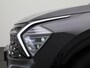 Kia Sportage 1.6 T-GDi Hybrid GT-Line Pano Dak | Stoelverwarming voor & achter | Camera | Keyless | Navi | Clima | Adapt. Cruise