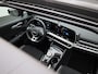 Kia Sportage 1.6 T-GDi Hybrid GT-Line Pano Dak | Stoelverwarming voor & achter | Camera | Keyless | Navi | Clima | Adapt. Cruise