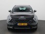 Kia Sportage 1.6 T-GDi Hybrid GT-Line Pano Dak | Stoelverwarming voor & achter | Camera | Keyless | Navi | Clima | Adapt. Cruise