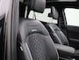 Kia Sportage 1.6 T-GDi Hybrid GT-Line Pano Dak | Stoelverwarming voor & achter | Camera | Keyless | Navi | Clima | Adapt. Cruise