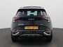 Kia Sportage 1.6 T-GDi Hybrid GT-Line Pano Dak | Stoelverwarming voor & achter | Camera | Keyless | Navi | Clima | Adapt. Cruise