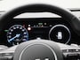 Kia Sportage 1.6 T-GDi Hybrid GT-Line Pano Dak | Stoelverwarming voor & achter | Camera | Keyless | Navi | Clima | Adapt. Cruise