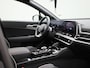 Kia Sportage 1.6 T-GDi Hybrid GT-Line Pano Dak | Stoelverwarming voor & achter | Camera | Keyless | Navi | Clima | Adapt. Cruise