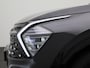 Kia Sportage 1.6 T-GDi Hybrid GT-Line Pano Dak | Stoelverwarming voor & achter | Camera | Keyless | Navi | Clima | Adapt. Cruise