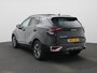 Kia Sportage 1.6 T-GDi Hybrid GT-Line Pano Dak | Stoelverwarming voor & achter | Camera | Keyless | Navi | Clima | Adapt. Cruise