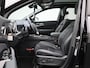 Kia Sportage 1.6 T-GDi Hybrid GT-Line Pano Dak | Stoelverwarming voor & achter | Camera | Keyless | Navi | Clima | Adapt. Cruise