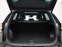 Kia Sportage 1.6 T-GDi Hybrid GT-Line Pano Dak | Stoelverwarming voor & achter | Camera | Keyless | Navi | Clima | Adapt. Cruise