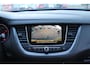 Opel Grandland X 1.2 Turbo Innovation Trekhaak/Camera Incl Garantie!!