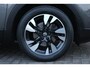 Opel Grandland X 1.2 Turbo Innovation Trekhaak/Camera Incl Garantie!!