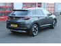 Opel Grandland X 1.2 Turbo Innovation Trekhaak/Camera Incl Garantie!!