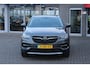 Opel Grandland X 1.2 Turbo Innovation Trekhaak/Camera Incl Garantie!!