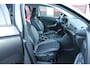 Opel Grandland X 1.2 Turbo Innovation Trekhaak/Camera Incl Garantie!!