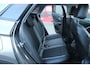 Opel Grandland X 1.2 Turbo Innovation Trekhaak/Camera Incl Garantie!!