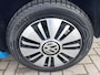 Volkswagen e-Up! Elektromotor 82PK 5D e-up! SOH 88% I Climate control | Winterpack | Navigatie | Lm velgen | BTW auto