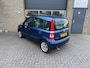 Fiat Panda 1.2 Navigator