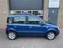 Fiat Panda 1.2 Navigator