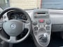 Fiat Panda 1.2 Navigator