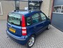 Fiat Panda 1.2 Navigator