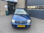 Fiat Panda 1.2 Navigator