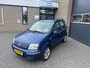 Fiat Panda 1.2 Navigator