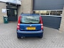 Fiat Panda 1.2 Navigator