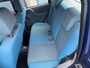 Fiat Panda 1.2 Navigator
