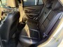 Opel Mokka X 1.4 Turbo Black Edition