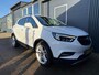Opel Mokka X 1.4 Turbo Black Edition
