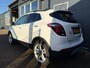Opel Mokka X 1.4 Turbo Black Edition