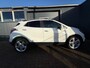 Opel Mokka X 1.4 Turbo Black Edition
