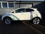 Opel Mokka X 1.4 Turbo Black Edition