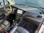 Opel Mokka X 1.4 Turbo Black Edition