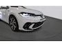 Volkswagen Polo 1.0 TSI aut. R-Line Business | Panoramadak | 17" | Camera |