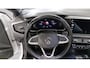 Volkswagen Polo 1.0 TSI aut. R-Line Business | Panoramadak | 17" | Camera |