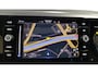 Volkswagen Polo 1.0 TSI aut. R-Line Business | Panoramadak | 17" | Camera |