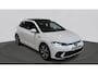 Volkswagen Polo 1.0 TSI aut. R-Line Business | Panoramadak | 17" | Camera |