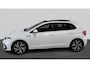 Volkswagen Polo 1.0 TSI aut. R-Line Business | Panoramadak | 17" | Camera |