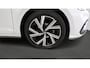 Volkswagen Polo 1.0 TSI aut. R-Line Business | Panoramadak | 17" | Camera |
