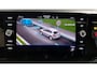 Volkswagen Polo 1.0 TSI aut. R-Line Business | Panoramadak | 17" | Camera |